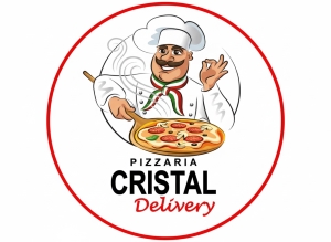 Pizzaria Cristal